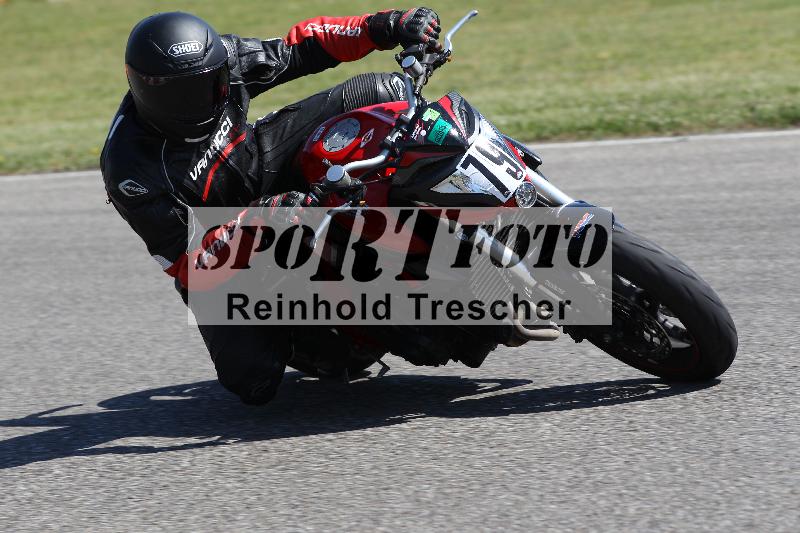 Archiv-2025/17 17.05.2025 PROMAX ADR/Gruppe gruen/79